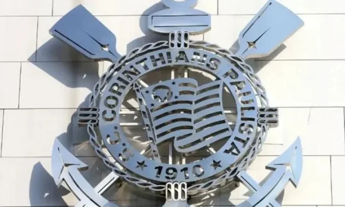 Corinthians sofre outra punição da Fifa e acumula quarto transfer ban