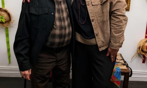 Meire Silva prestigia festa de aniversário de Alfredinho, que reuniu grandes lideranças políticas em São Paulo