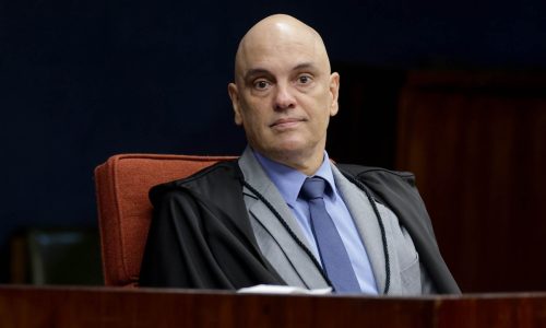 Governo deve pagar advogado americano para Moraes, e isso custa muito caro