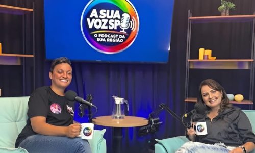 Na reta final, Dandan Teles amplia agenda e fortalece candidatura a deputada federal