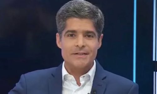 ACM Neto abre 10,2 pontos e pode vencer no 1º turno na BA