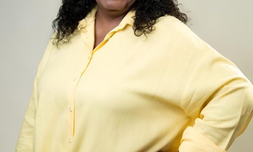 Monica Calazans reforça pré-campanha, conquista novas lideranças e consolida sua caminhada pelo Solidariedade