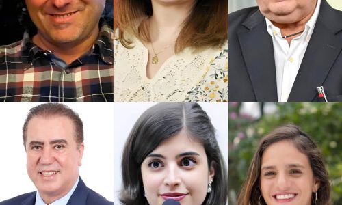 PSB deve eleger apenas 2 deputados federais em SP e a festa da vitória promete ser para poucos
