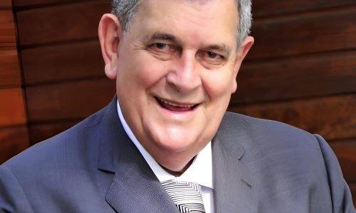 4 anos de saudade do guerreiro do povo: o legado eterno de Arnaldo Faria de Sá