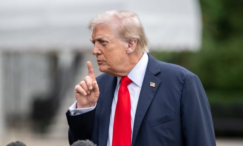 Sob governo Trump, mais da metade das embaixadas dos EUA está sem chefia
