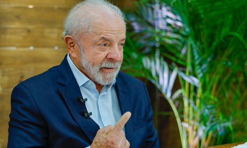 Em seu 3º mandato, presidente Lula soma 23 derrotas no Congresso