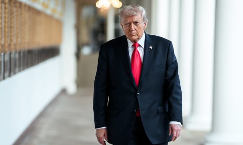 Democratas veem tentativa de Trump de influenciar eleição brasileira