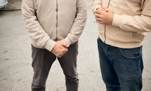 Danilo do Posto e Fábio Faria de Sá unem forças para transformar a saúde da Zona Norte com a primeira AMA 24 horas