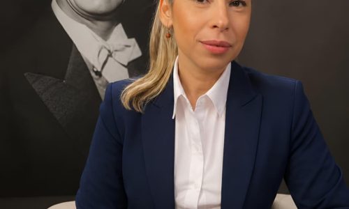 Fernanda Quadros une tradição política, trabalho social e importantes bandeiras rumo à Câmara