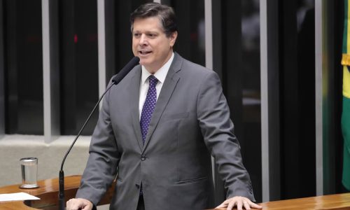 MDB decide não apoiar nenhum candidato ao Planalto e libera diretórios estaduais para definir apoios