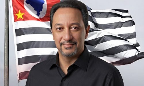 Com forte atuação popular, Dr. André Barbosa ganha destaque e amplia apoio em São Paulo