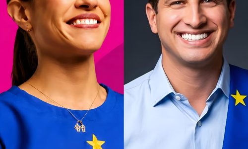 PERNAMBUCO: Raquel Lyra abre nove pontos de vantagem sobre João Campos, aponta DataTrends