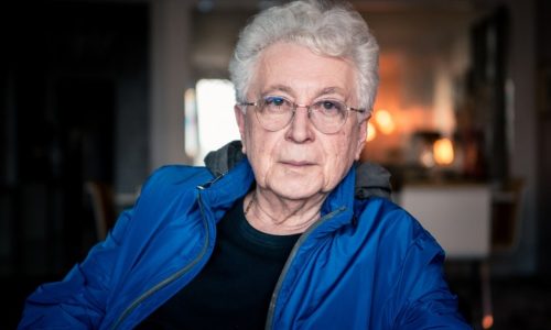 Autor de novela faz o impossível pelo Ibope