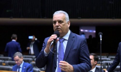 Acusação ou armação? Mudança de relato marca caso envolvendo Alfredo Gaspar