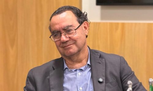 Cury critica reajuste do Bolsa Família anunciado por Lula