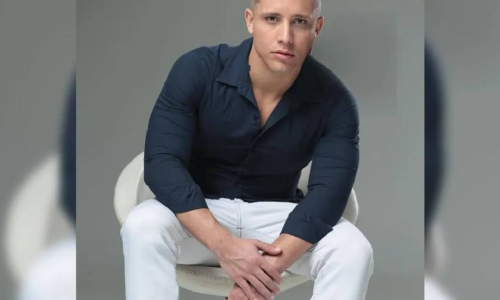 Influenciador invade a casa do ex-namorado e é morto por idoso de 81 anos no Paraná