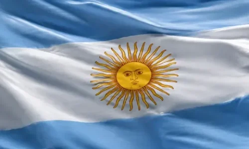 Craque argentino anuncia aposentadoria da seleção após vice na Copa