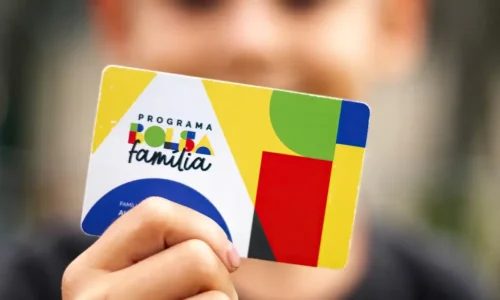Investidores divergem sobre impacto do reajuste do Bolsa Família