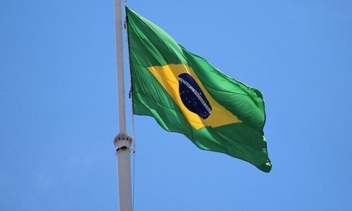 Brasil cai para 65º lugar em ranking global de competitividade