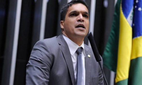 Daciolo diz não acreditar que Lula seja quem diz ser