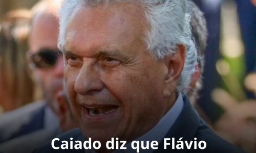 PRTB anuncia pré-candidatura presidencial de Leonardo Avalanche