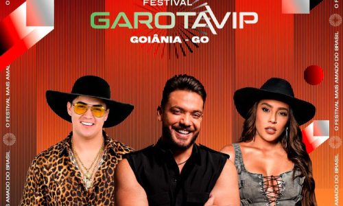 Garota VIP cancelado em Goiânia: portal LeoDias revela o que há por trás da decisão