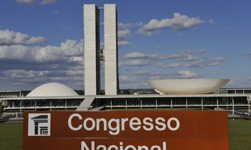 Emendas a prefeituras cresceram 20% em ano eleitoral