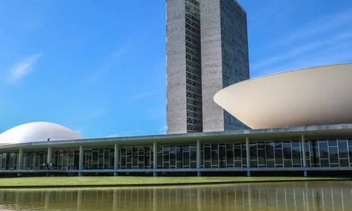 Emendas de comissão crescem 6.687% após orçamento secreto