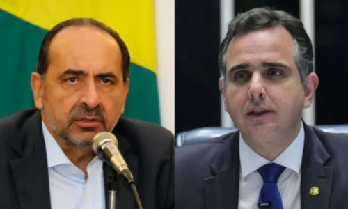 PDT de Minas resiste a acordo com PT para disputa ao governo do Estado