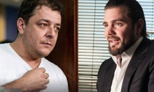 Lulinha e Banco Master estão entre os desafios de Lula e Flávio Bolsonaro no início da campanha eleitoral