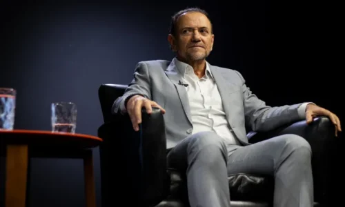 Empresários “se equivocam” ao serem contra fim da escala 6 x 1, diz PT