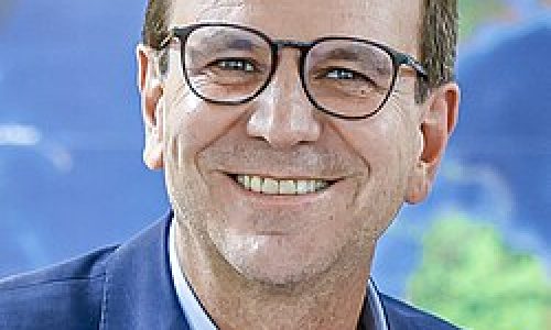 08.10.2024 - Presidente da República, Luiz Inácio Lula da Silva, durante encontro com o Prefeito do Rio de Janeiro, Eduardo Paes, no Palácio do Planalto. Brasília - DF.  Foto: Ricardo Stuckert / PR