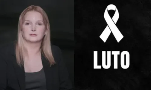 Ex de Elize Matsunaga acaba de ter morte confirmada e motivo é revelado hoje (14/05)
