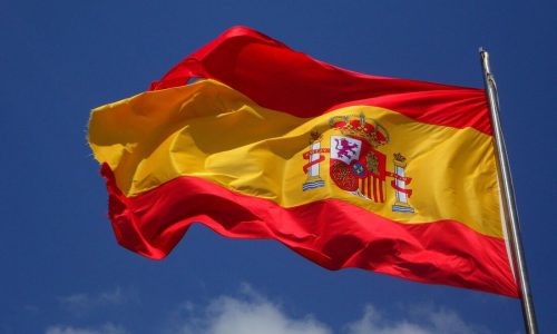 Espanha diz que espaço Schengen segue garantido após crise em Ceuta