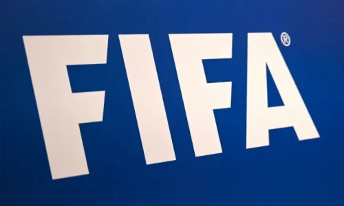 Fifa desiste de plano de vender parte da Copa após reação mundial negativa