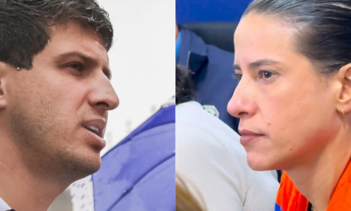 PERNAMBUCO: Agilidade de Raquel e o recado de João Campos