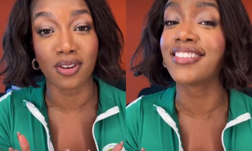 Iza deixa posto de Rainha de Bateria na Imperatriz Leopoldinense