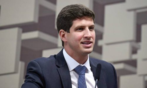 PERNAMBUCO: Campanha de João Campos aciona TRE contra possível “gabinete do ódio” de Raquel Lyra