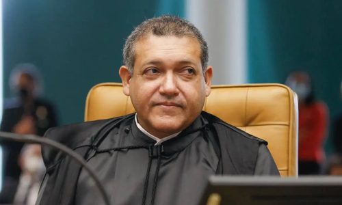 Decisões de Kassio Nunes Marques no TSE provocam críticas de ministros da Corte