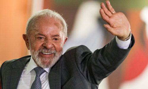 PT destina R$ 126 milhões à campanha de Lula e reforça disputa ao Senado