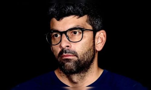 MP acusa pré-candidato ao governo do Pará de usar intermediário para evitar multa
