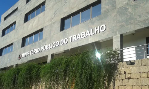 Denúncias de assédio eleitoral sobem em 2026, aponta MPT