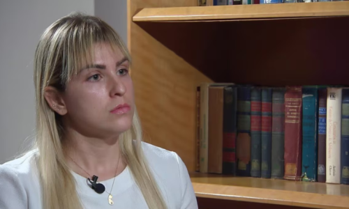 Justiça nega Fies para mulher condenada por morte do menino Miguel