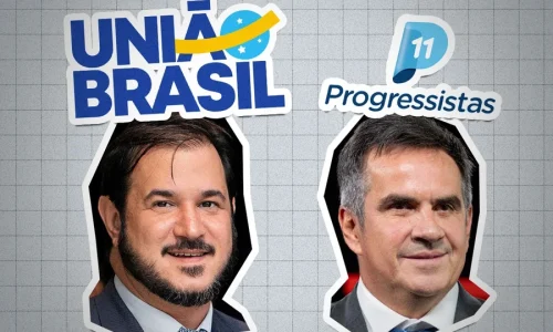 Centrão ameaça soltar a mão de Flávio Bolsonaro