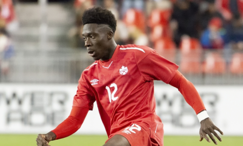 Copa do Mundo: oitavas de final começam neste sábado com Canadá e Marrocos, Paraguai e França