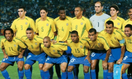 Seleção luta neste domingo contra “fantasmas europeus”, tenta quebrar tabus e chegar entre os oito melhores da Copa