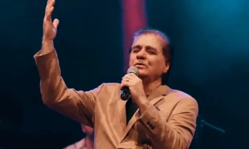 Igreja em SP é condenada a pagar R$ 100 mil por associar LGBTs à pedofilia