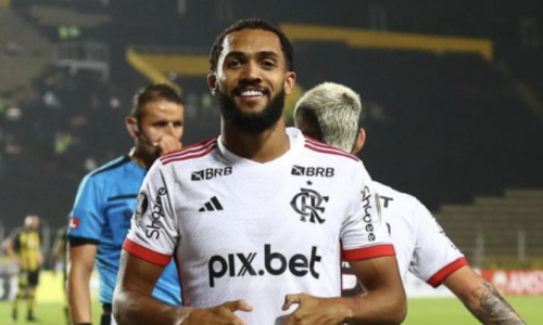 Justiça nega pedido da PF para suspender atividades da PixBet
