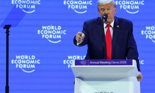 EUA manda aviso ao Brasil sobre ofensiva que fará contra CV e PCC