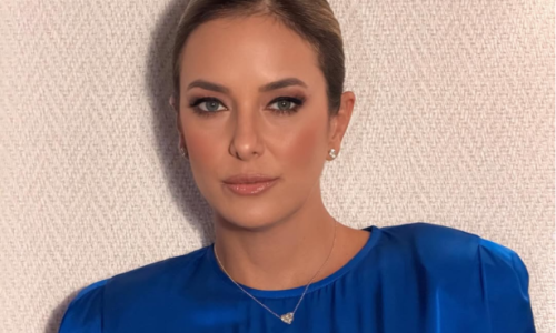 Record vê fuga de talentos para a Globo